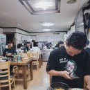 (주)다가본