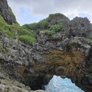 모기야, 잘가 모기기피제 만들기 | 괌투어 동굴수영 패것케이브 트래킹 정글탐험 최대장 괌액티비티 이색체험 괌등산 뷰맛집 감동후기