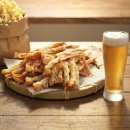 페스츄리 바베큐 버터구이 오징어 맥주안주 주전부리 인생템 등극? 후기들 꼼꼼 분석