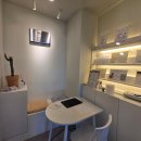 단하나피티 | 하루50분청라재활피티 강추! 하루50분&amp; PT&amp;필라테스 청라4호점에서 어깨관리 받은 솔직후기