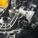 천하공업사 이미지