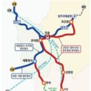 샤인빌리지 - 전주시 완산구 홍산북로 45-14 | 샤인빌리지