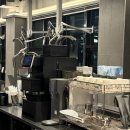 제이 헤어 샵(J HAIR ) | 나에게 딱 맞는 트렌드 헤어, 감각적인 <아우라제이 세교점>