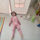 (주)대성축산 - 사천시 | 뽀로로마이크로 노래하는 우리집 꼬마 가수, 집에서 먹는 대성축산 한우곱창 추천, 또 감기걸린 꼬맹이 🤧
