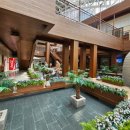 스파랜드 이미지