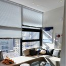 이특별한치과의원 이미지