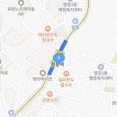 명장치과의원 이미지