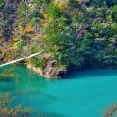 (유)금강건설 이미지