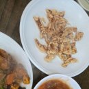 고신반점 이미지