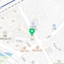 씨유 영등포도림점 이미지