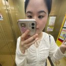세븐일레븐 일신점 | 얼렁뚱땅 고 투 더 타이완 🇹🇼 (즐거운 백수 생활)