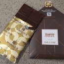 센텀남대로 이미지