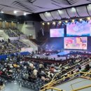 서울만남(부산) 이미지