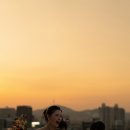 뉴청스튜디오 이미지