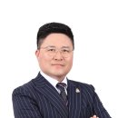 48대 德山 이광진 회장(2024-25) 이미지