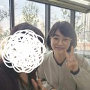 청라국제도서관(2) 이미지