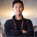 스마트폰 활용, 챗GPT, 생성형AI, 이미지