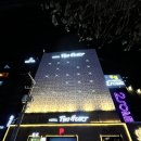 호텔 투하트 이미지