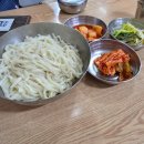 전설의육칼 - 중랑구 | [삼각지 맛집]문배동 육칼: 전통은 이길 수 없는 법