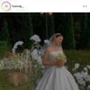 리아You | #1 [아이폰 스냅] 전주아이폰스냅 , 리아 스냅 계약 후기