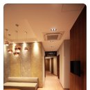 스페셜이비인후과의원 이미지