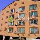 해주빌리지 Daum카페