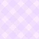 이디야커피울산삼산 - 남구 화합로 146 | 이디야커피울산삼산