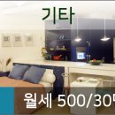 안광현치과의원 네이버블로그