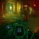 하늘글로벌 주식회사 이미지