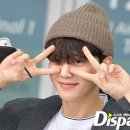 아이송강 이미지