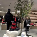 알로 롯데백화점 잠실점 이미지