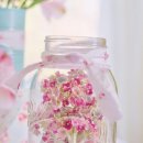 호박부동산공인중개사사무소 이미지