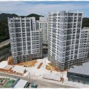 부동산메카공인중개사사무소 이미지