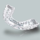 박치과의원 이미지