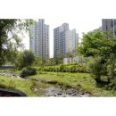 수지대림공인중개사사무소 이미지