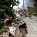 김현중농장 이미지