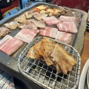 강서회관 | 강서구 고깃집 우장회관 솔직 후기｜냉삼부터 청국장까지 가성비 끝판왕!