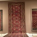 5월의 나들이 metropolitan museum 이미지