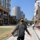 현대자동차중화산 네이버블로그