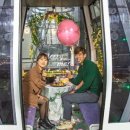 목포해상케이블카 이미지