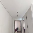 선부역어반스퀘어 이미지