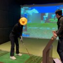 갤러리 골프 송도점 이미지