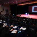 글로벌태권도장 이미지