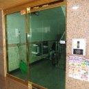 충열로1 이미지