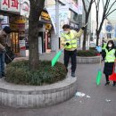 동안구청-4 이미지