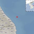 동해시-51 이미지