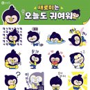 새로미 이미지