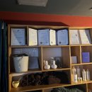 혜리케어 이미지