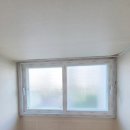 광우무지개맨션 이미지