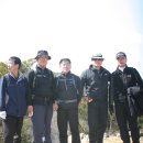 중부초등학교 이미지